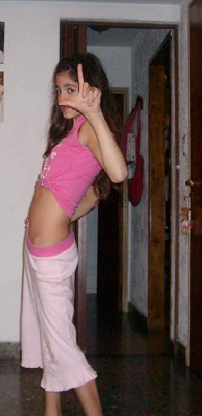 Los grandes momentos de la vida están llenos de preguntas..