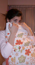 Vivì, despues contame como te fue (Y)