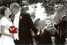 Families Are Forever!