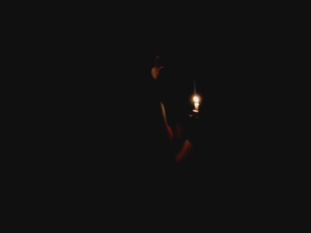 [imagem5.bmp]