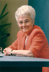 De onde tudo começou.