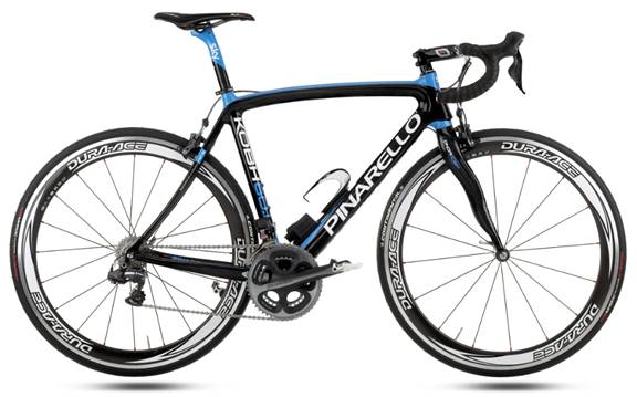 pinarello kobh