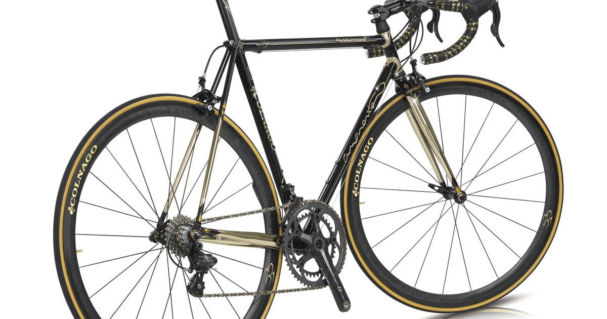 colnago master 55