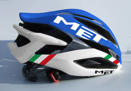 met sine thesis helmet 2012 review met sine thesis helmet 2012 review