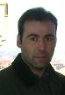 Mi foto