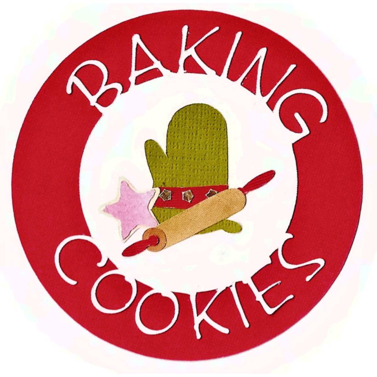 [baking_cookies_sswei.jpg]