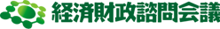 [logo.gif]