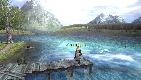 [screen2.bmp]
