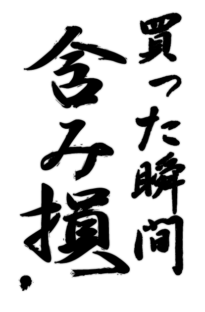 [1175526672608.gif]
