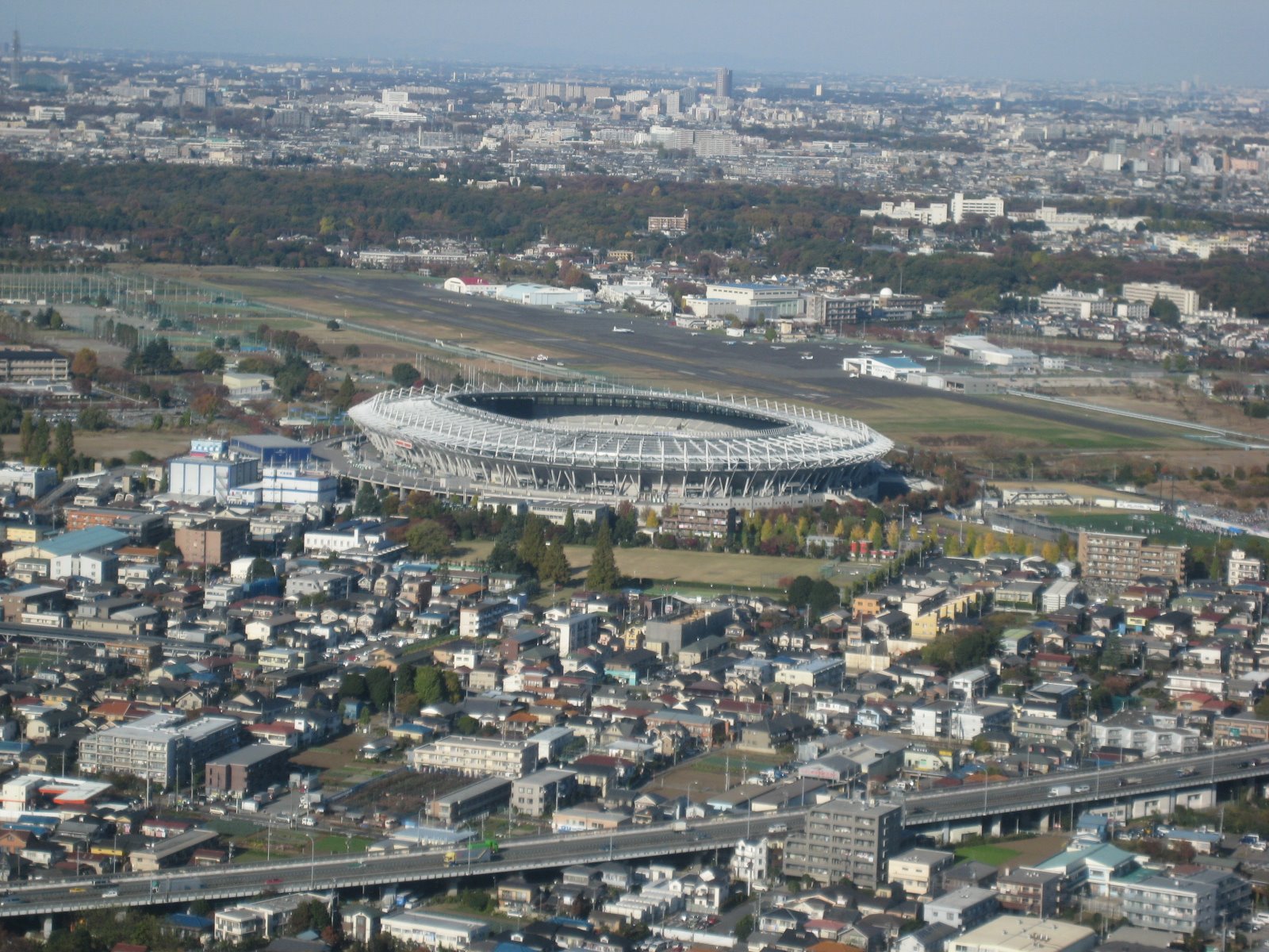 [IMG_0942.JPG]