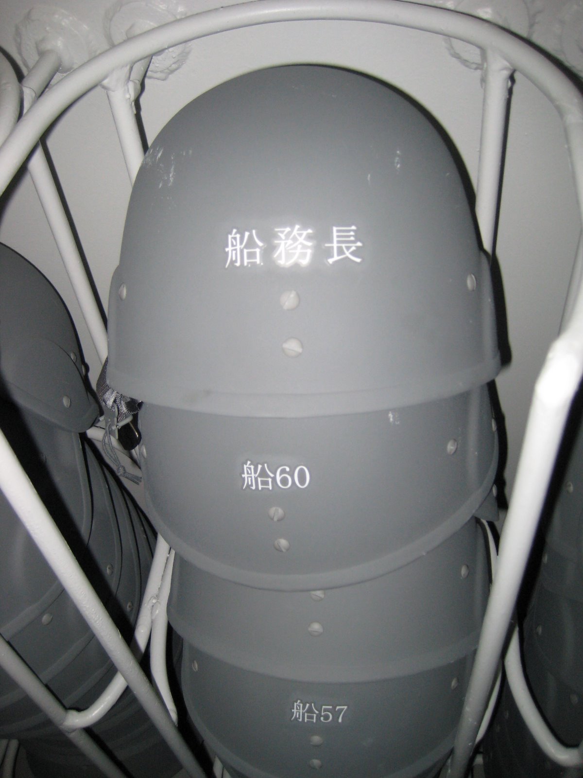 [IMG_1465.JPG]