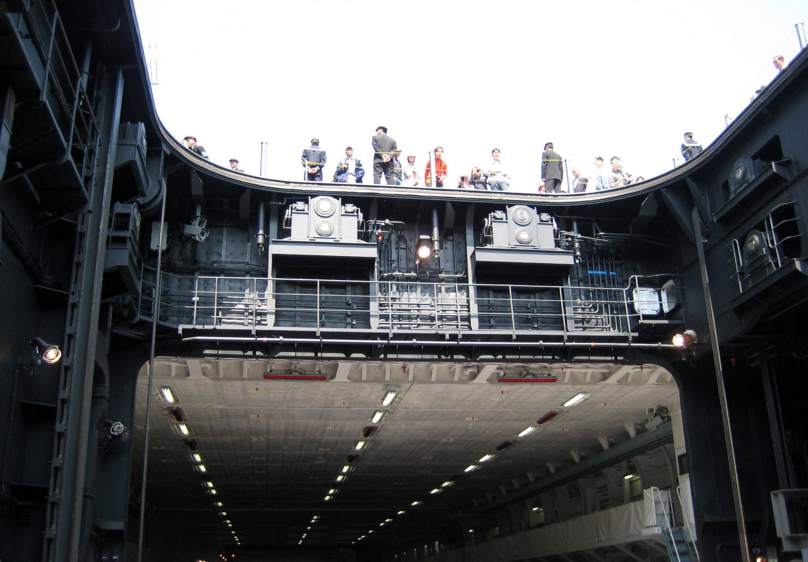 [IMG_1501.JPG]