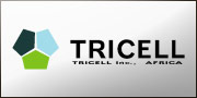 [tricel.jpg]