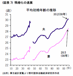 [無題.png]