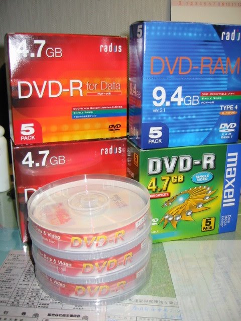 [100-0006_IMG.JPG]