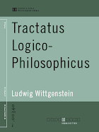 Tractatus Logico-Philosophicus