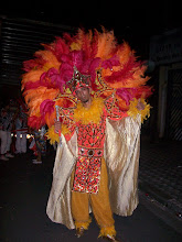 Carnaval 2009