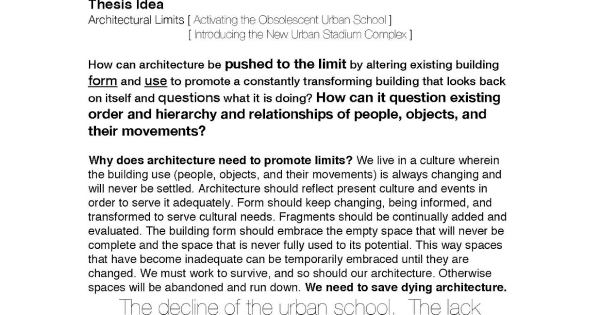 Thesis progress report example image