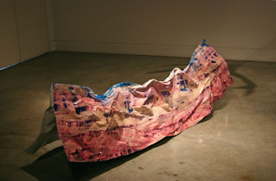 Mountain. Srdjan Loncar
