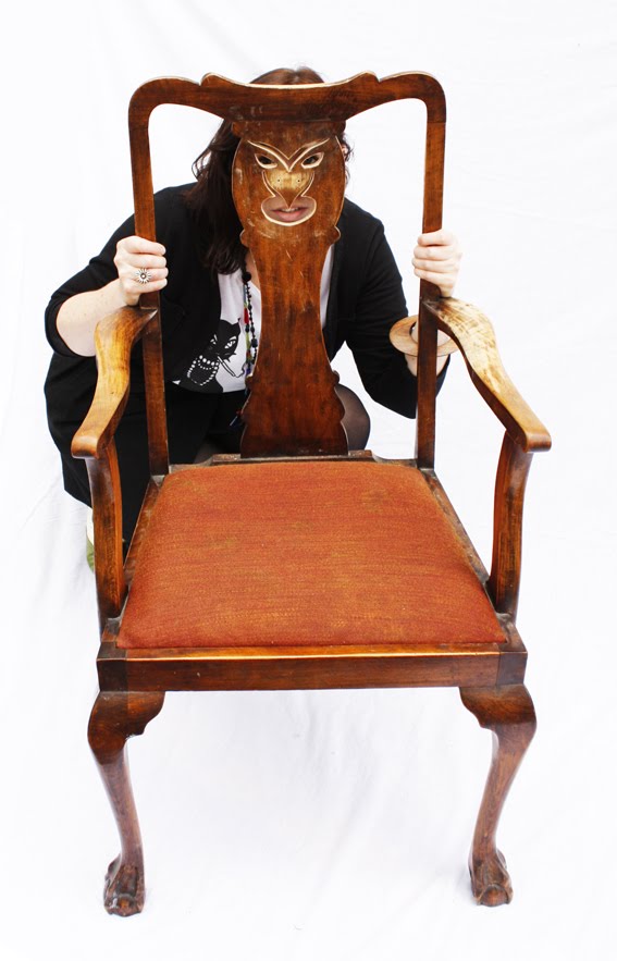 [Mask+Chair.jpg]