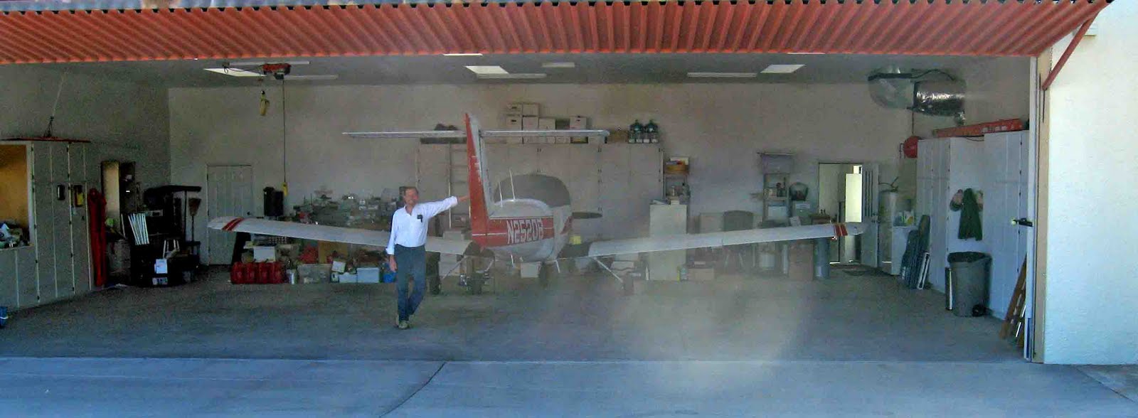 [Hanger+with+Airplane+copy.jpg]