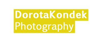 DorotaKondek Photography