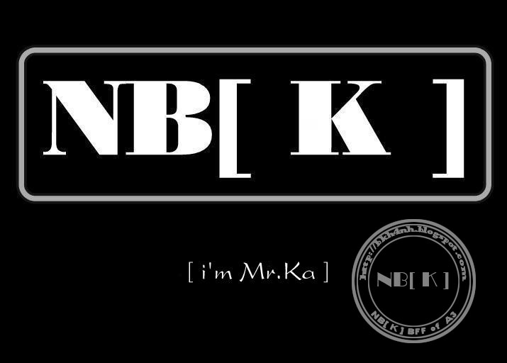 B/-\0?  KI-I4nh'