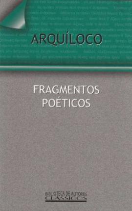 [arquiloco.jpg]