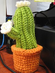 [cactus+crocheted.jpg]