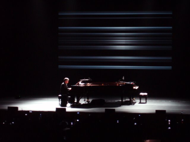 [P4241162.JPG]