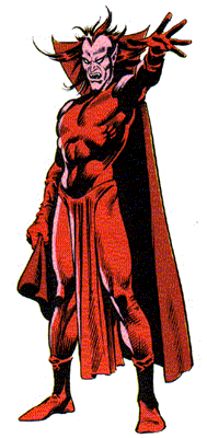 daredevil daredevil