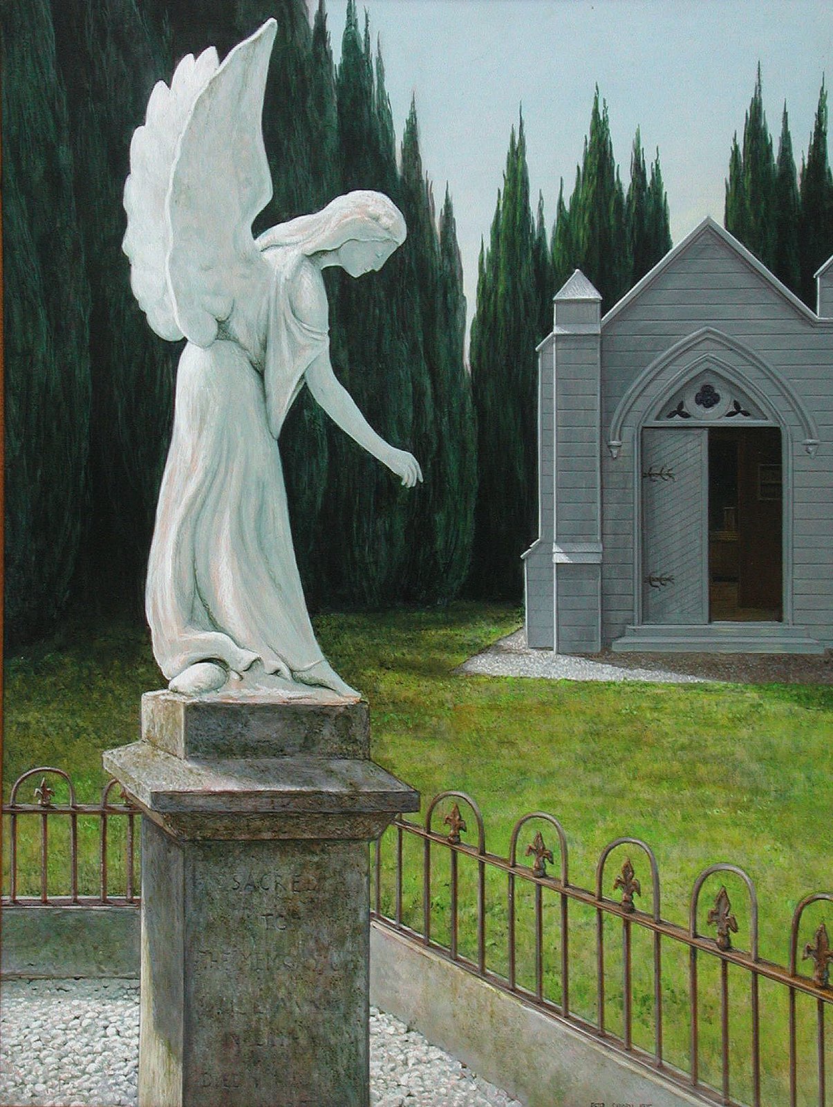 [1990_1_7_press.jpg]