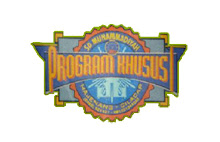 My Photo