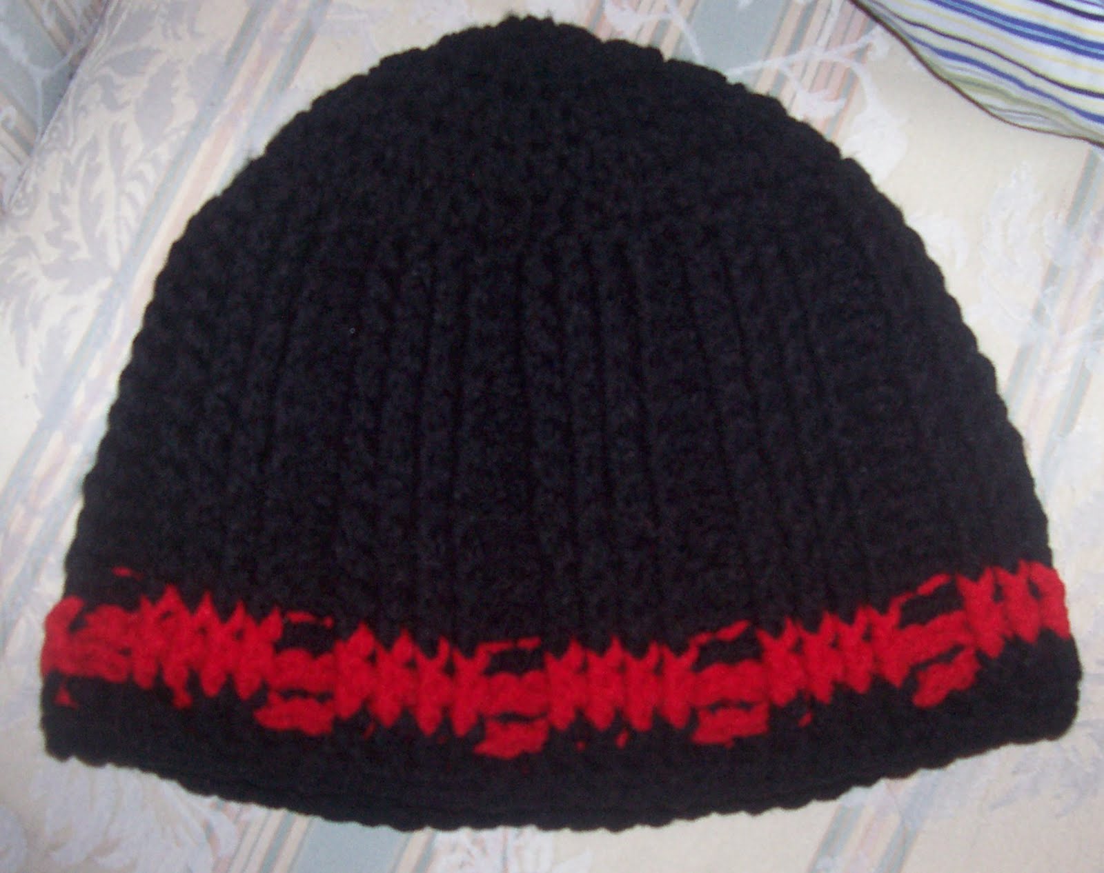 [20.+Casey's+Beanie.JPG]