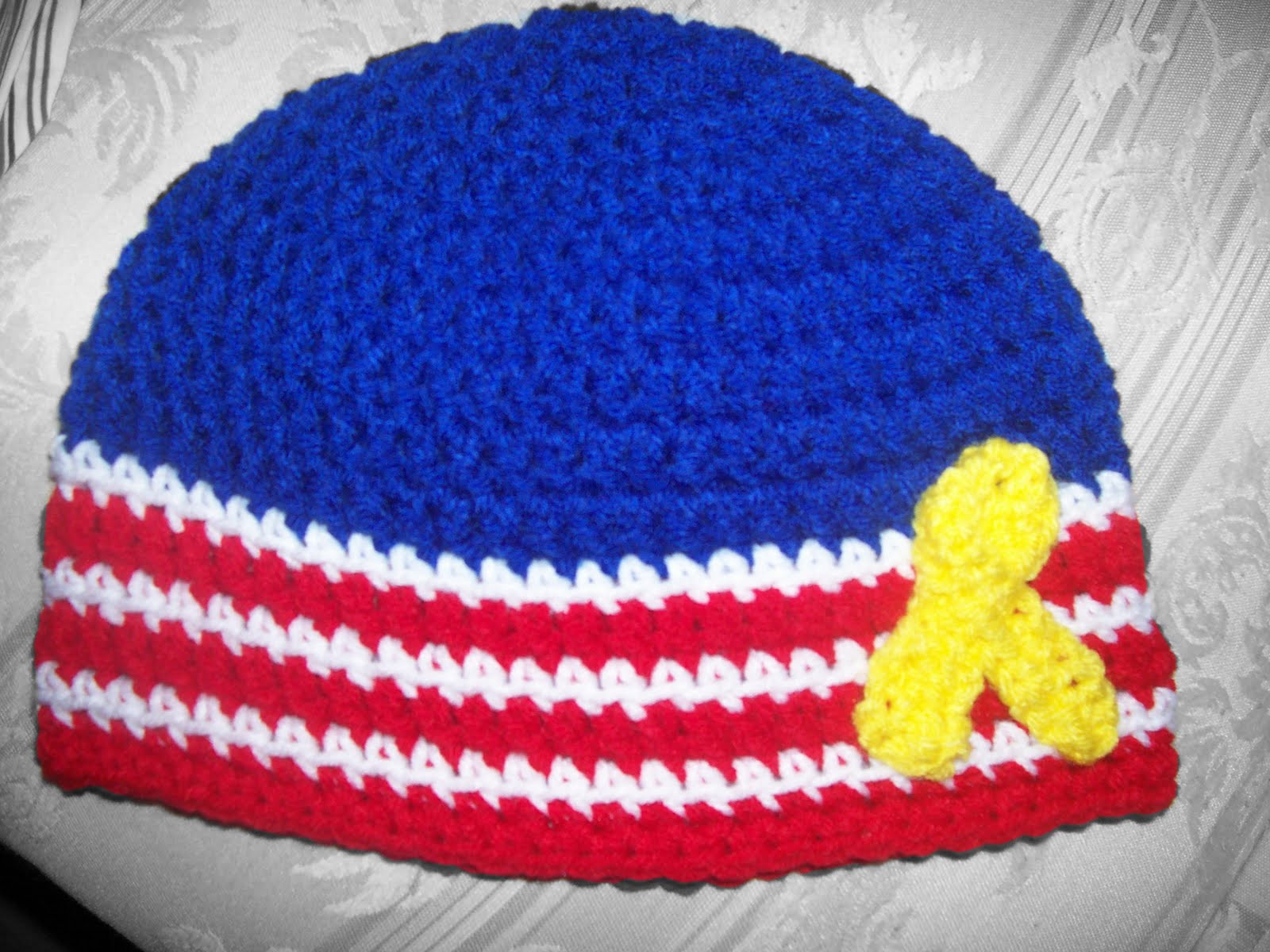 [28.+Support+the+Troops+Beanie.JPG]