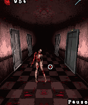 [04_silent_hill_3_mobile.gif]