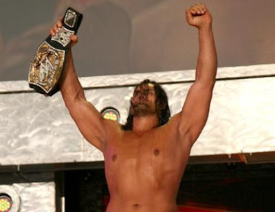 Wwe We're looking for new staff members with passion for wrestling and wwe games, and willingness to contribute in any of the website areas. wwe