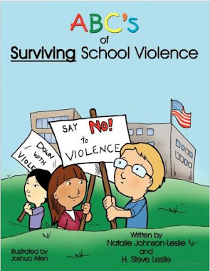 Surviving School Violence