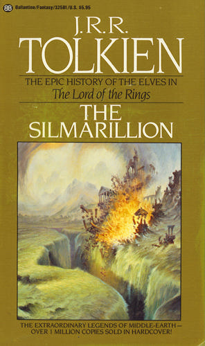 Jrr Tolkien One Ring Poem Page Reference Jrr Tolkien One Ring Poem Page Reference