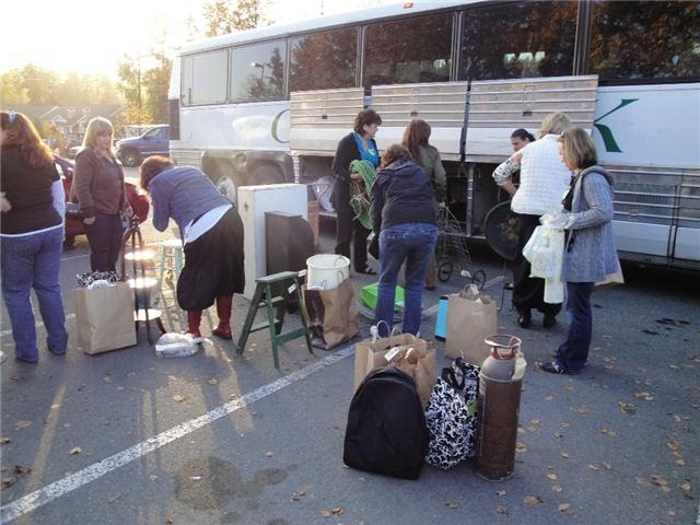 [October+Junk+Junket+Mom+12.bmp]