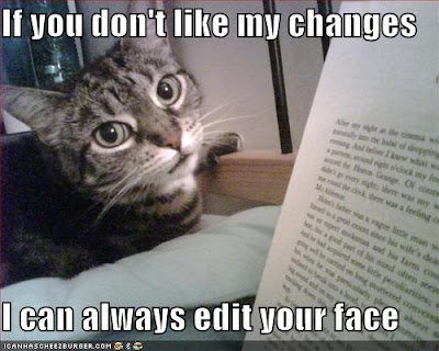 User submitted image