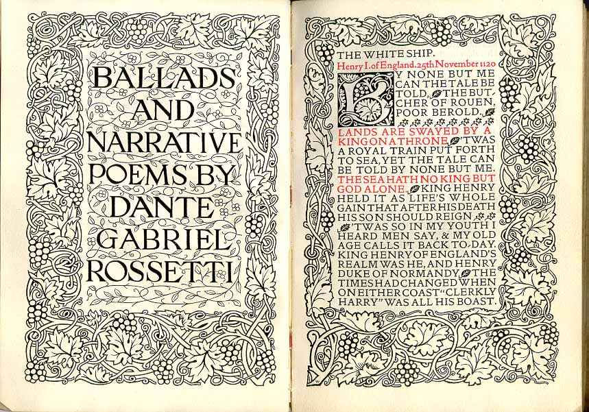 [Rossetti's_Ballads_and_Narrative_Poems,+1893.jpg]
