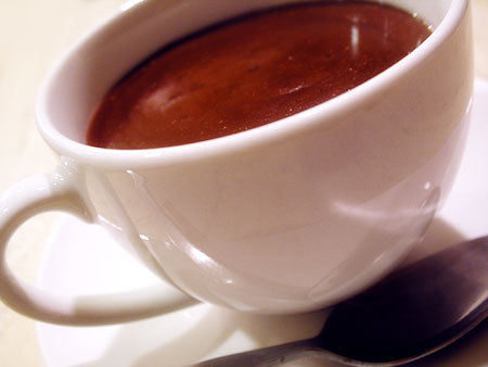 [hotchoc.jpg]