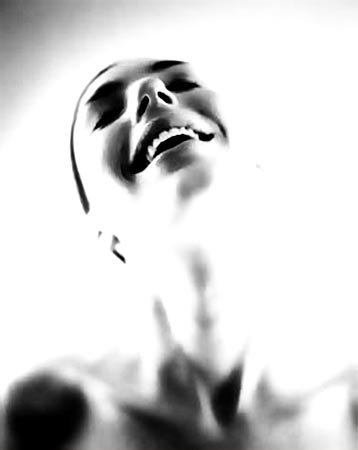 [sorriso.bmp]
