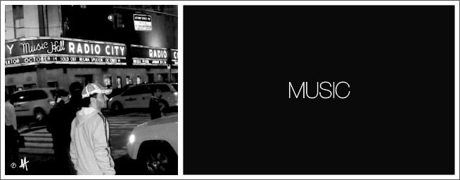 music.henriqueAmorim.com