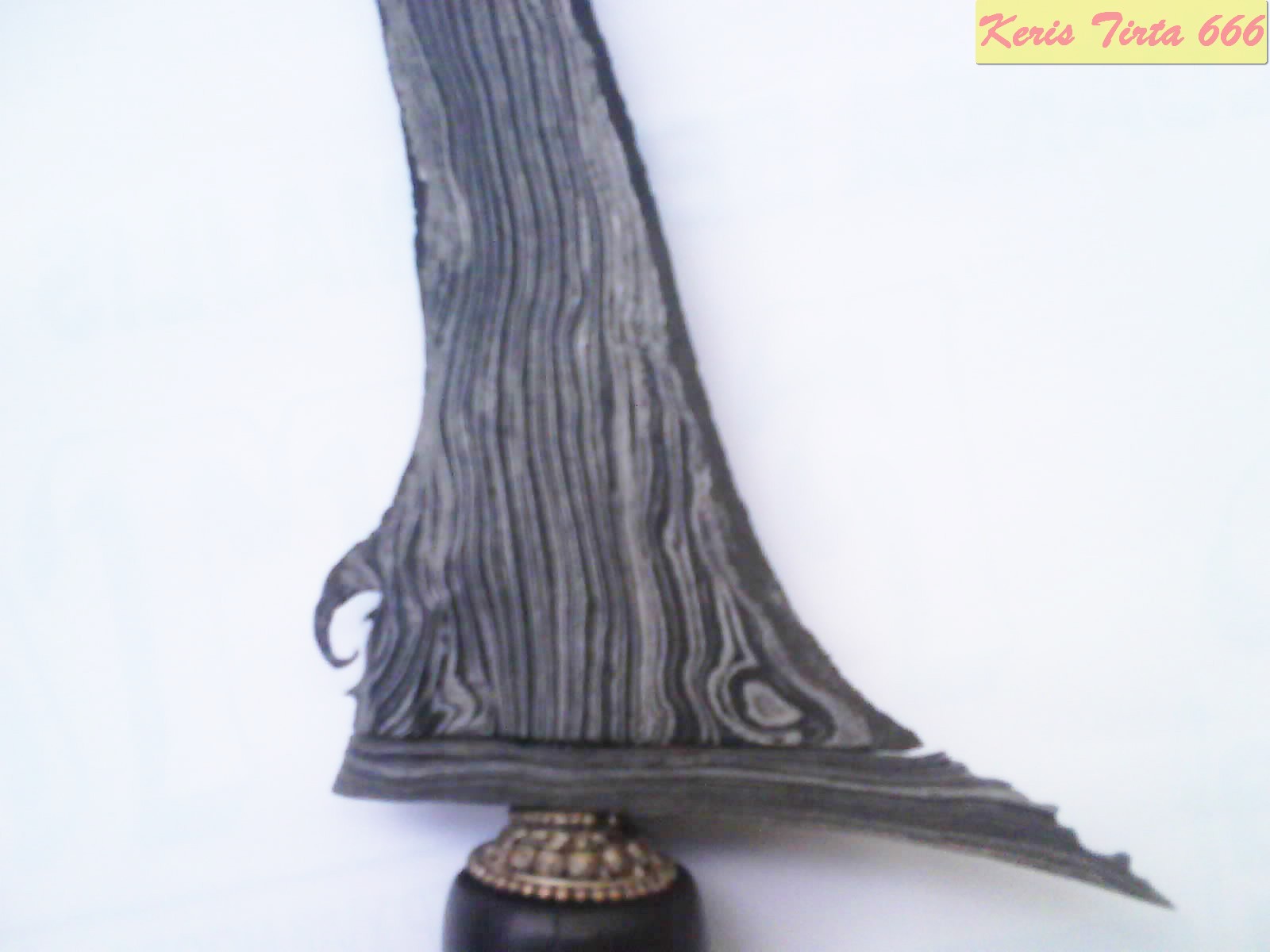 keris keris666 sempono majapahit pamor singkir terjual keris keris666 sempono majapahit pamor singkir terjual