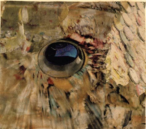 [Carl_Plate_Untitled+1973_3.jpg]