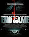 End Game Film