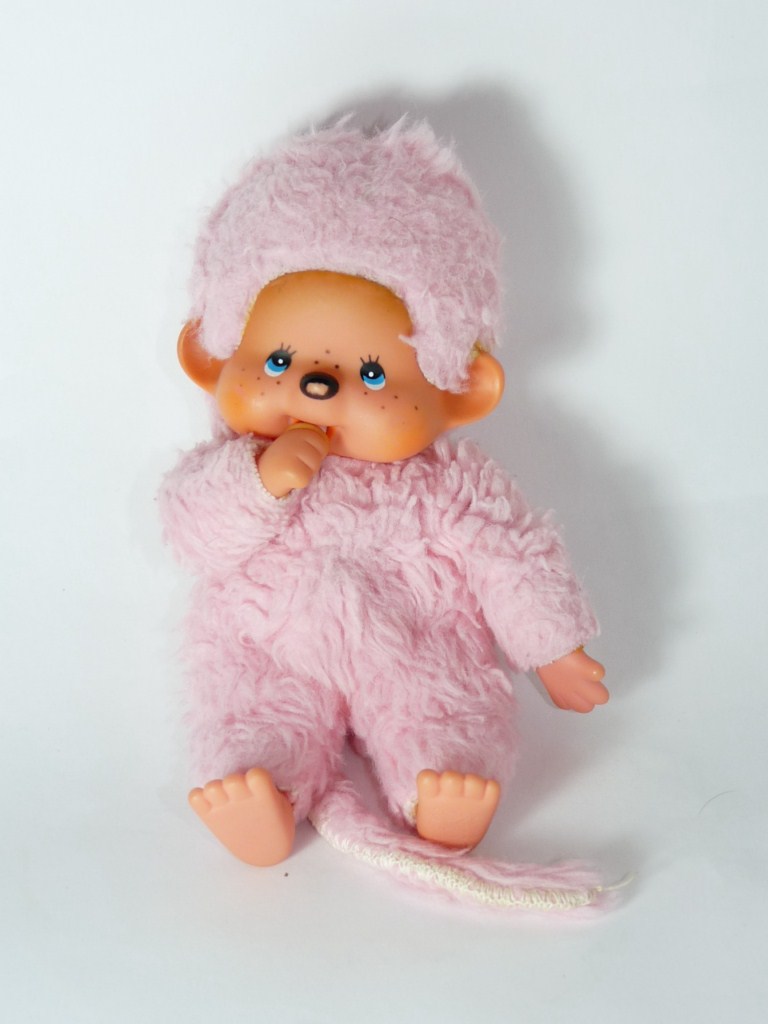 kiki le kiki de tous les kiki