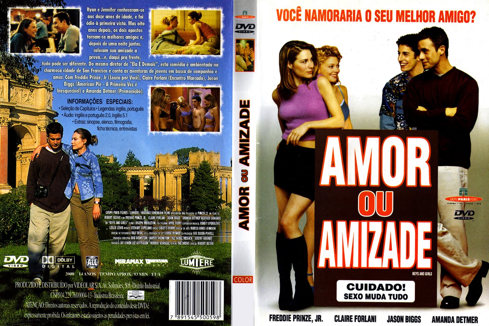 http://4.bp.blogspot.com/_avx0CDv74_c/TCo-4vMpBLI/AAAAAAAAACM/zjVCTboj6Ac/s1600/Amor-Ou-Amizade.jpg